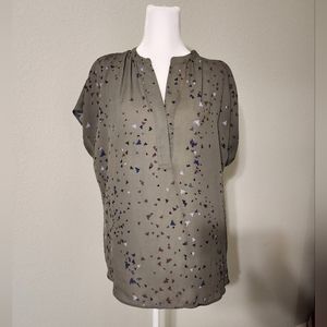 APT 9 Women's Blouse